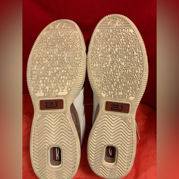 ADIDAS - Picture 11 of 15